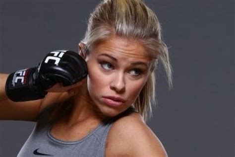 paige vanzant leaked nude video|Paige Vanzant Nude Pussy Full Nude And Blowjob Onlyfans。